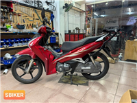 CẢNG GIVI HRV FUTURE FI 125